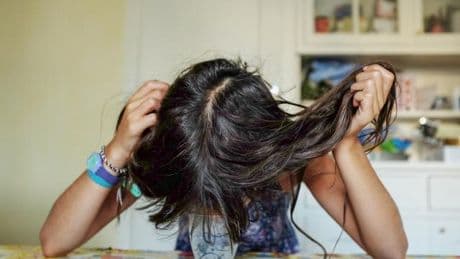 Telefonieren: "Warum gehst du nicht ran?"