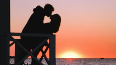 I'm A Sexologist – Here's Why Sex Is So Much Better (And Wilder) On Holiday