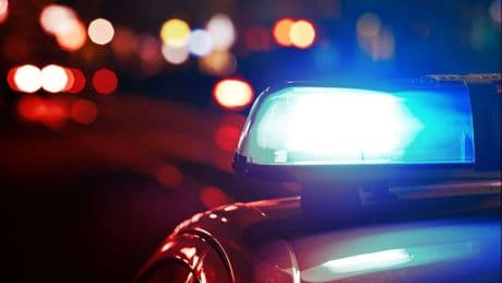 Winkelsett - Motorradfahrer bei Unfall schwer verletzt