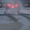 Live F1 | Start sprintrace Miami uitgesteld vanwege kletsnatte omstandigheden