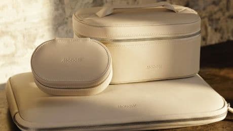 Canadian brand spotlight series: Get to know Monos