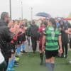 Football. Coupe des Pays de la Loire féminine : Les Herbiers se qualifient aux tirs au but