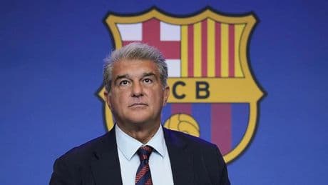 La UEFA multa al Barça con hasta 60 millones de euros por saltarse el Fair Play Financiero