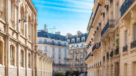 «Plusieurs offres sur un même bien»: après deux ans d’atonie, le marché immobilier repart fort