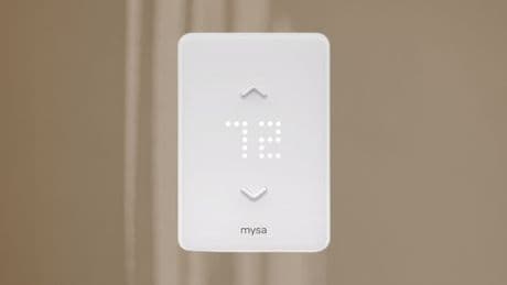Smart home devices to simplify your life