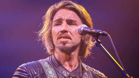 Comeback ohne Reue - Gil Ofarim feiert sich als Opfer