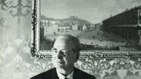Fu Mattioli a ispirare il salto europeo degli istituti italiani