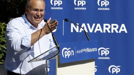 Sánchez y sus ministros ensayan con Tellado su nueva estrategia contra el PP: &quot;Se ha rendido al odio de la ultraderecha&quot;