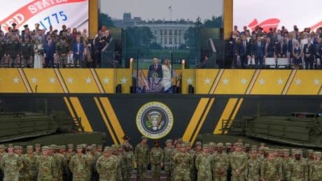 Conflit Israël-Iran : la tentation d’une intervention militaire américaine sème la discorde dans le camp de Donald Trump