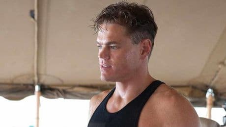Muere a los 41 años Devin Harjes, actor de 'Daredevil' y 'Gotham'