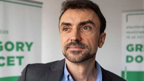 Lyon: après Bruno Bernard, l'ultragauche menace de révéler l'adresse personnelle de Grégory Doucet