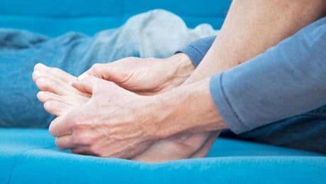 Gut Hastalığı Nedir? Gut Hastalığı Belirtileri Nelerdir? Nedenleri ve Tedavi Yöntemleri