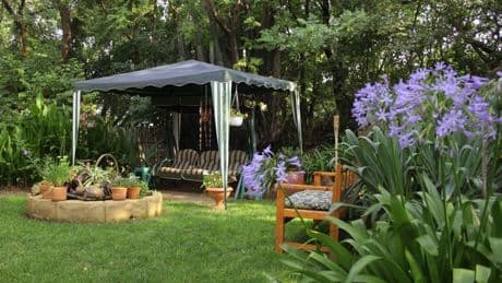 The best times to buy summer garden essentials including the three you must buy NOW – and you could save over £180