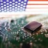 Berechnung von Insidern: Trump-Zölle könnten US-Chipfirmen Milliarden kosten