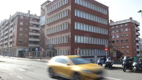 Euskadi supera las 2.800 empresas de Tecnologías de la Información