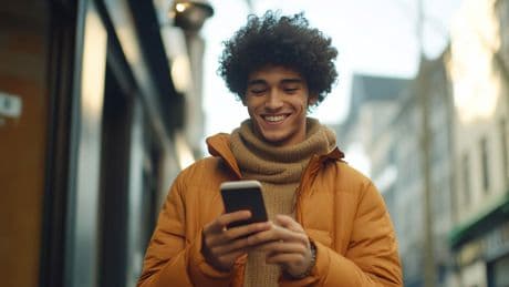 Tarif-Tipp für Sparfüchse: 15 GB Datenvolumen zum kleinen Preis