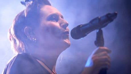 Rosenstolz – musikalischer Nachlass von Sängerin AnNa R.: »AnNa hätte sich gewünscht, dass dieses Album erscheint«