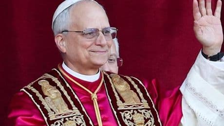 Papa’dan Ukrayna için ateşkes çağrısı