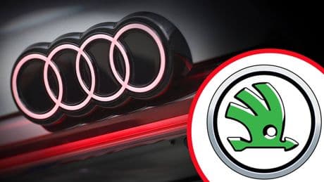 Premium kämpft, Pragmatismus läuft - Was Audi von Škoda lernen kann