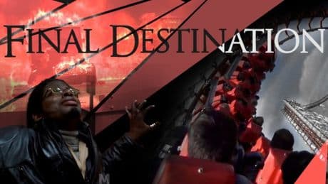 The 13 most horrifying deaths in the Final Destination franchise