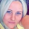 Woman, 21, becomes sixth person charged with murder of mother-of-four, 40, who was gunned down on her doorstep in 'case of mistaken identity'
