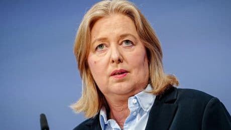 Bas will Terminversäumnisse im Jobcenter mit „spürbaren Konsequenzen“ sanktionieren