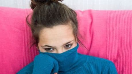 Stress, Reizdarm, Neurodermitis, Übergewicht: Was dauerhafte Überlastung bewirkt