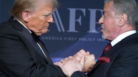 Kultur-Auszeichnung: Kennedy-Zentrum unter Trump ehrt Künstler für Lebenswerk