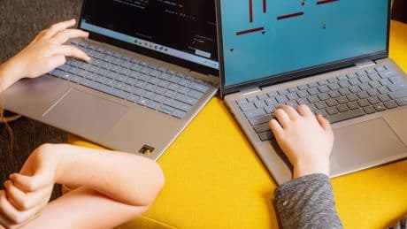 Alpha School, AI-Driven Education Founded in Austin, Is Coming to More Cities
