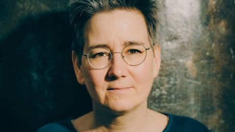 Monika Stemmer: „Was da als Herbst der Reformen daherkommt, ist lächerliches Kleinklein“