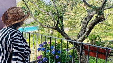 I’m a British expat who loves living in Spain but I’m moving because of tourists