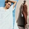 I'm a fashion editor and I never skip the H&M sale - here's everything I'm buying now