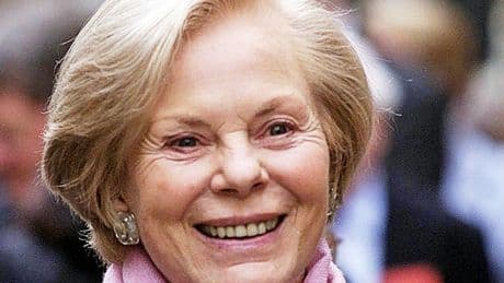 Duchess of Kent death: Royal who converted to Catholicism, dies aged 92