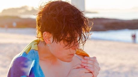 Rauchverbot in Spanien: Urlauber kritisieren strikte Regeln im Freien
