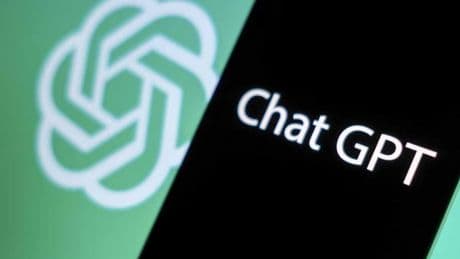 ChatGPT'nin CEO'sunda gelen acı itiraf, duyanların 'kaşlarını kaldıracak'