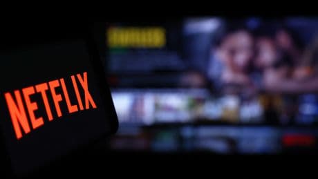 Netflix Türkiye abonelik ücretlerine zam yaptı | Temel paket 189,99 TL oldu