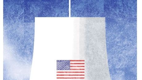 Trump's nuclear energy moment: Energizing America