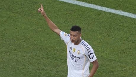 Horario, canal y dónde ver por TV el Real Madrid - PSG del Mundial de Clubes 2025