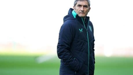 Directo | Athletic - Arsenal