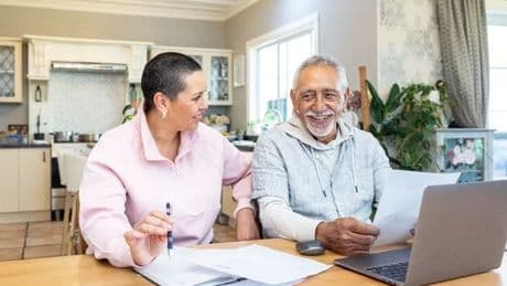 DWP benefits and perks available when you reach State Pension age