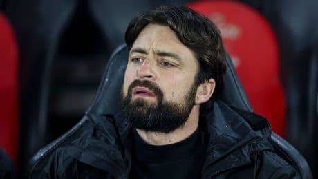 Russell Martin to become next Rangers manager after agreeing Ibrox deal
