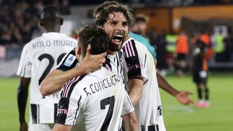 <p>Juve al Mondiale per Club: quando gioca e il possibile incrocio con l&rsquo;Inter</p>