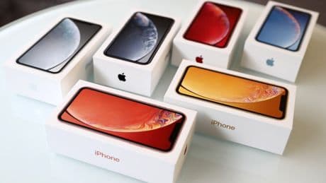 Three popular iPhones used by millions risk being cut OFF from free upgrades – full list of devices ‘not eligible’