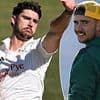 Josh Tongue reveals how BOTOX saved his career after rare health condition left him in agony as paceman eyes incredible England comeback after injury nightmare