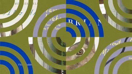 Sigrid Nunez on the Beauty of Narrative Restraint