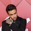 Nach Sturz vom Balkon: Liam Payne hinterlässt seinem Sohn Millionenvermögen