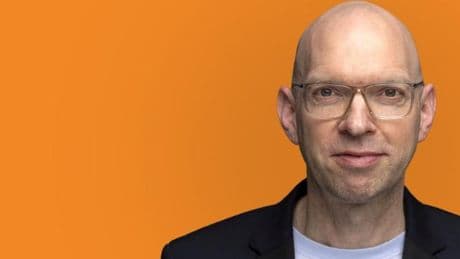 Das Friedensmanifest der SPD ist „reinster geopolitischer Kitsch“