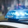 Diebe nutzen Pfingstwochenende: Polizei ermittelt nach Einbrüchen in Potsdamer Wohnung und Autos