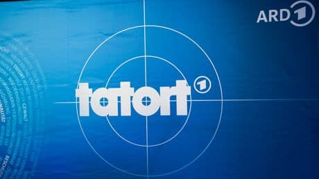„Tatort“ in Münster am 18. Mai 2025 - Ein Giftmord wirft Fragen auf