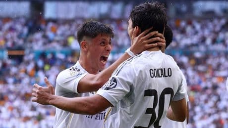 Arda Güler çok istiyordu, Real Madrid ters köşe yaptı: Kararın ardından tepki büyüyor